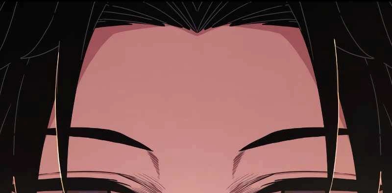 Sự Trở Lại Của Anh Hùng Diệt Thế Chapter 65 - 22