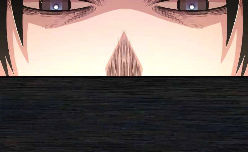 Sự Trở Lại Của Anh Hùng Diệt Thế Chapter 65 - 23