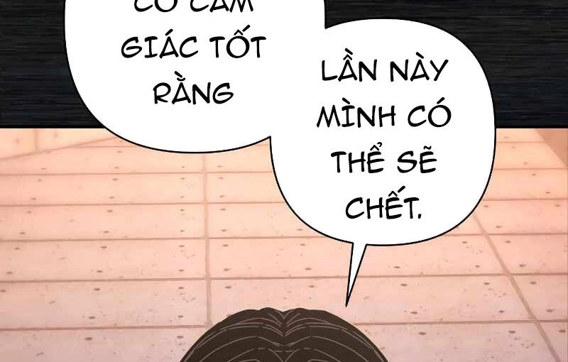 Sự Trở Lại Của Anh Hùng Diệt Thế Chapter 65 - 29