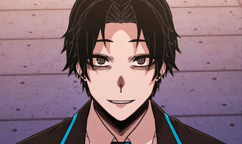 Sự Trở Lại Của Anh Hùng Diệt Thế Chapter 65 - 30