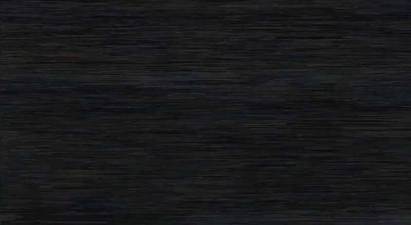 Sự Trở Lại Của Anh Hùng Diệt Thế Chapter 65 - 32