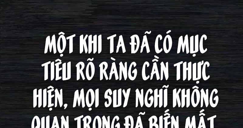 Sự Trở Lại Của Anh Hùng Diệt Thế Chapter 65 - 33