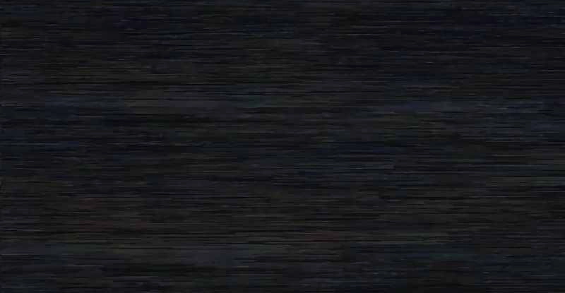 Sự Trở Lại Của Anh Hùng Diệt Thế Chapter 65 - 35