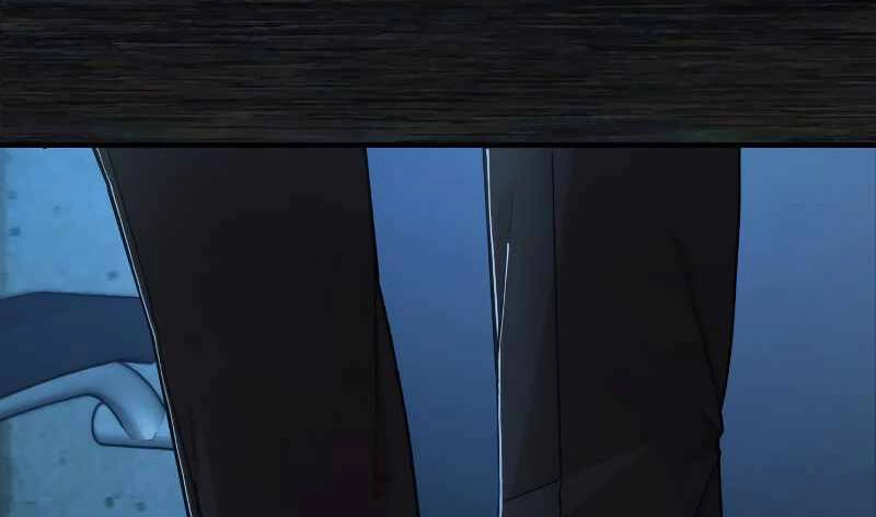 Sự Trở Lại Của Anh Hùng Diệt Thế Chapter 65 - 36