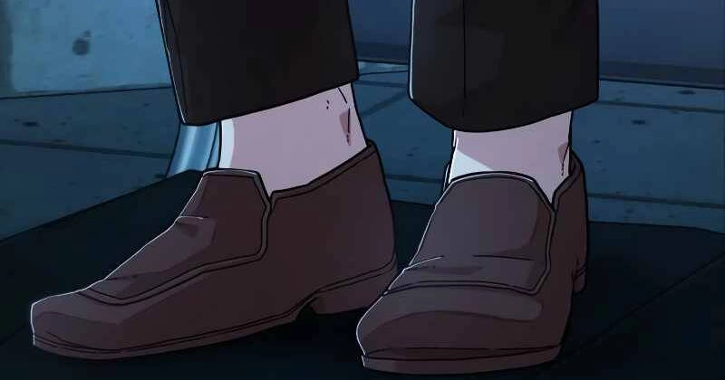 Sự Trở Lại Của Anh Hùng Diệt Thế Chapter 65 - 37