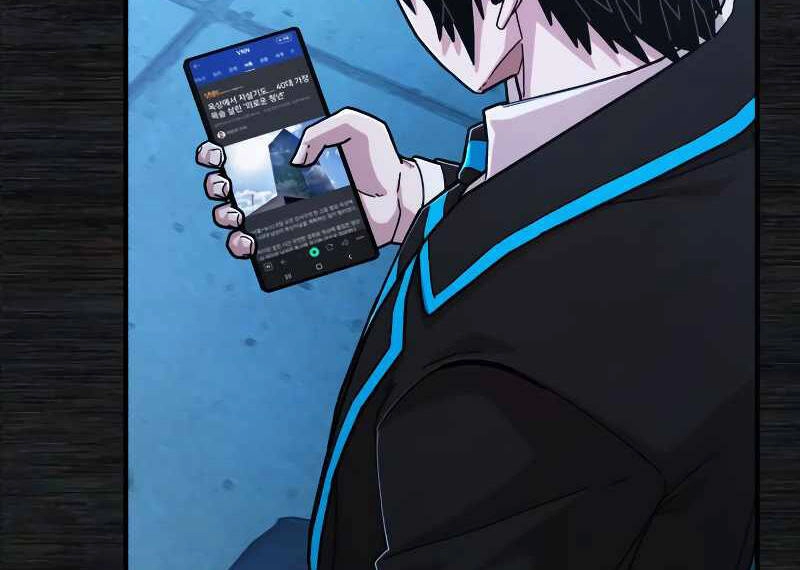 Sự Trở Lại Của Anh Hùng Diệt Thế Chapter 65 - 40