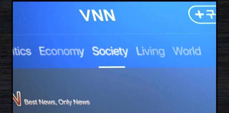 Sự Trở Lại Của Anh Hùng Diệt Thế Chapter 65 - 43