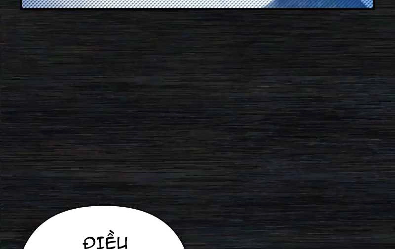 Sự Trở Lại Của Anh Hùng Diệt Thế Chapter 65 - 45