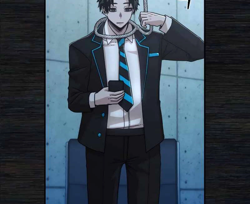 Sự Trở Lại Của Anh Hùng Diệt Thế Chapter 65 - 47