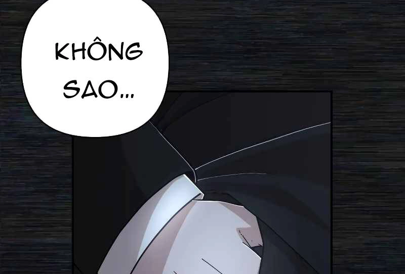 Sự Trở Lại Của Anh Hùng Diệt Thế Chapter 65 - 49