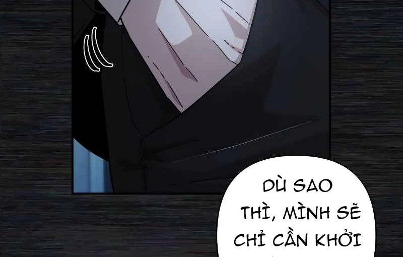 Sự Trở Lại Của Anh Hùng Diệt Thế Chapter 65 - 50