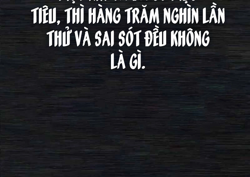 Sự Trở Lại Của Anh Hùng Diệt Thế Chapter 65 - 52