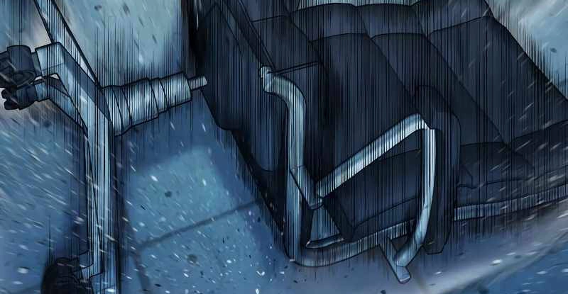 Sự Trở Lại Của Anh Hùng Diệt Thế Chapter 65 - 56