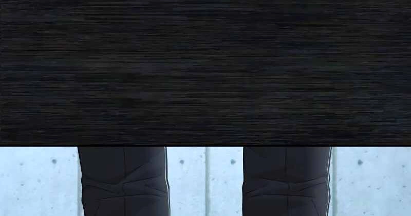 Sự Trở Lại Của Anh Hùng Diệt Thế Chapter 65 - 58