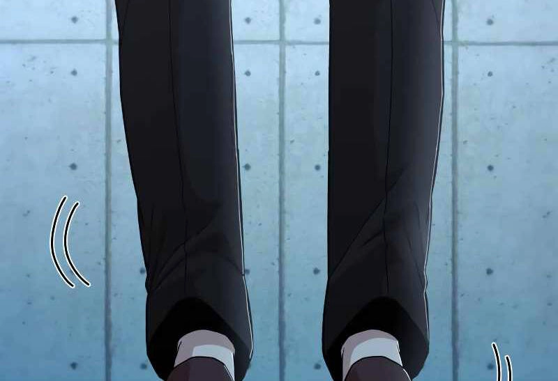 Sự Trở Lại Của Anh Hùng Diệt Thế Chapter 65 - 59