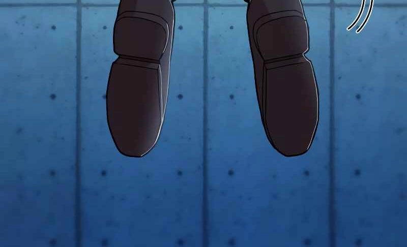 Sự Trở Lại Của Anh Hùng Diệt Thế Chapter 65 - 60