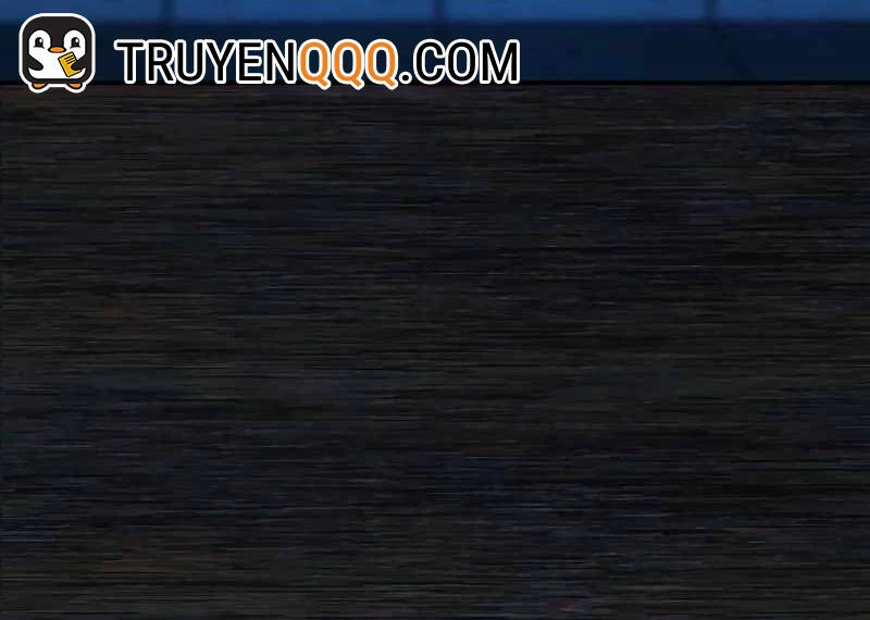 Sự Trở Lại Của Anh Hùng Diệt Thế Chapter 65 - 61