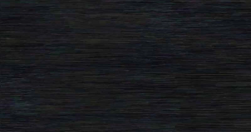 Sự Trở Lại Của Anh Hùng Diệt Thế Chapter 65 - 62