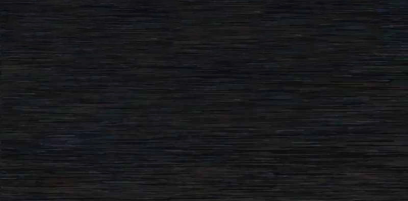 Sự Trở Lại Của Anh Hùng Diệt Thế Chapter 65 - 64