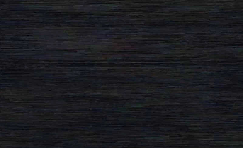 Sự Trở Lại Của Anh Hùng Diệt Thế Chapter 65 - 65