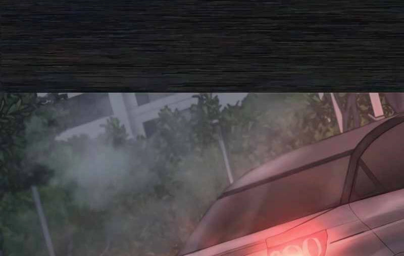 Sự Trở Lại Của Anh Hùng Diệt Thế Chapter 65 - 66