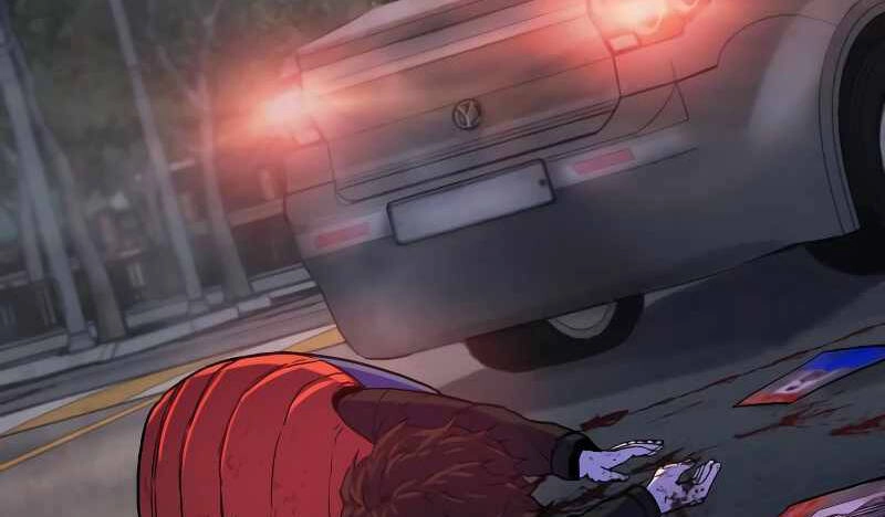 Sự Trở Lại Của Anh Hùng Diệt Thế Chapter 65 - 67