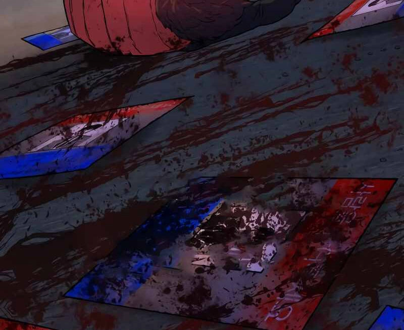 Sự Trở Lại Của Anh Hùng Diệt Thế Chapter 65 - 68