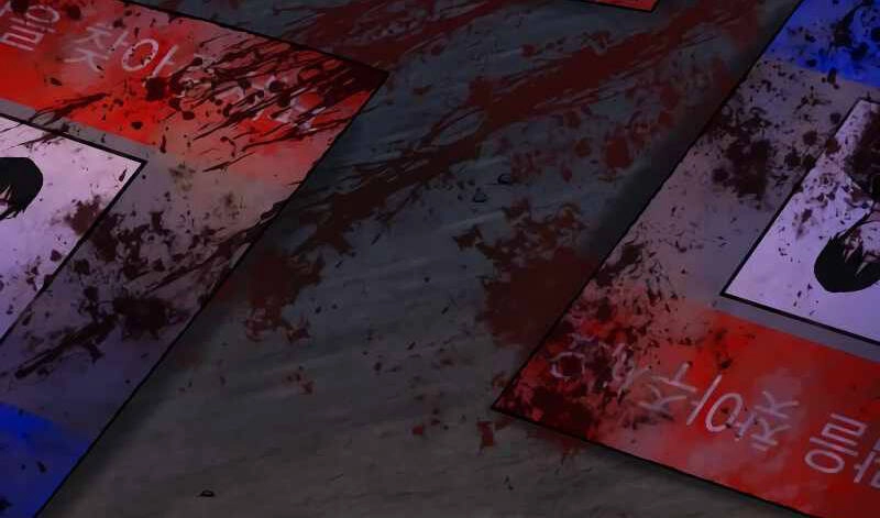 Sự Trở Lại Của Anh Hùng Diệt Thế Chapter 65 - 69