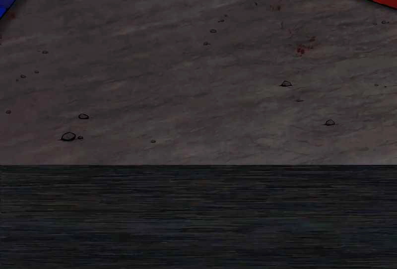 Sự Trở Lại Của Anh Hùng Diệt Thế Chapter 65 - 70