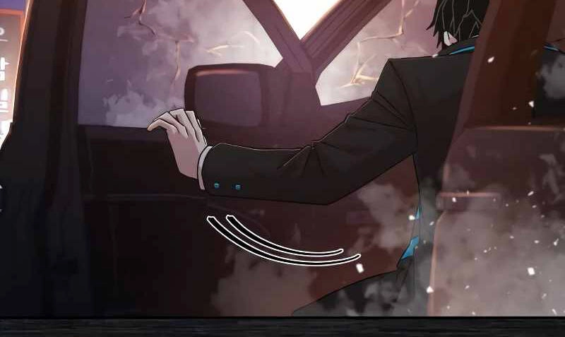 Sự Trở Lại Của Anh Hùng Diệt Thế Chapter 65 - 72