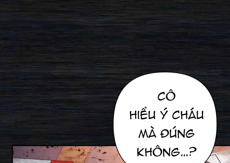 Sự Trở Lại Của Anh Hùng Diệt Thế Chapter 65 - 73