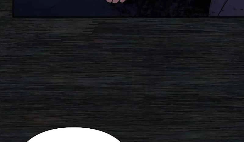 Sự Trở Lại Của Anh Hùng Diệt Thế Chapter 65 - 76