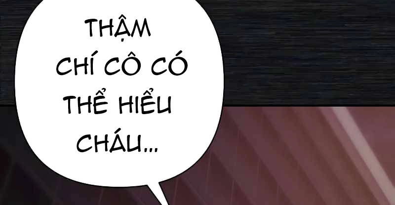 Sự Trở Lại Của Anh Hùng Diệt Thế Chapter 65 - 77