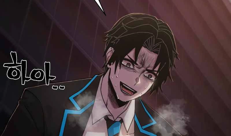 Sự Trở Lại Của Anh Hùng Diệt Thế Chapter 65 - 78