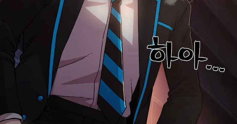 Sự Trở Lại Của Anh Hùng Diệt Thế Chapter 65 - 79