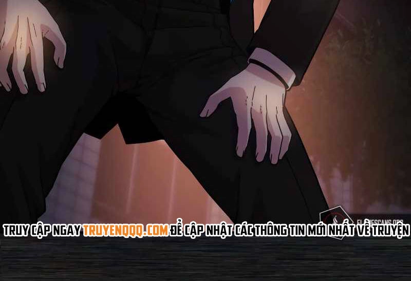 Sự Trở Lại Của Anh Hùng Diệt Thế Chapter 65 - 80