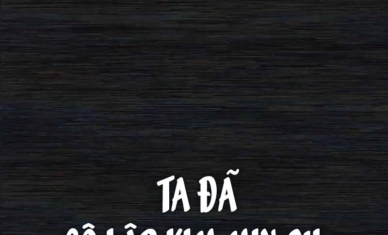 Sự Trở Lại Của Anh Hùng Diệt Thế Chapter 65 - 81