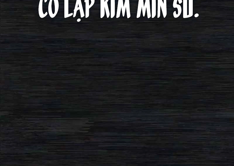 Sự Trở Lại Của Anh Hùng Diệt Thế Chapter 65 - 82