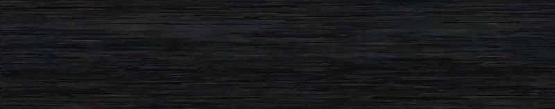 Sự Trở Lại Của Anh Hùng Diệt Thế Chapter 65 - 83