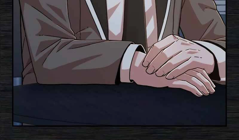 Sự Trở Lại Của Anh Hùng Diệt Thế Chapter 65 - 87