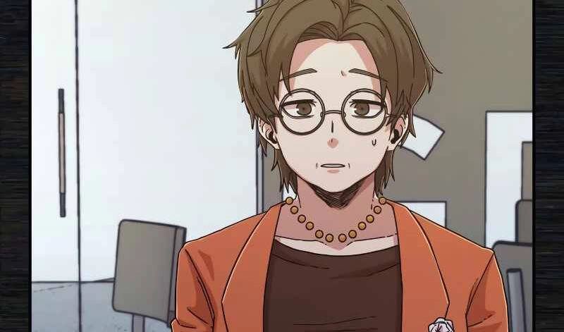 Sự Trở Lại Của Anh Hùng Diệt Thế Chapter 65 - 89