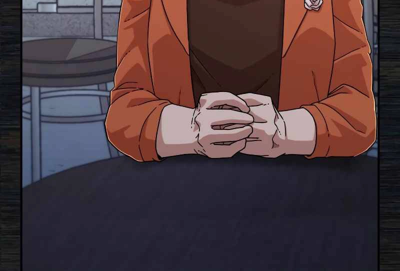 Sự Trở Lại Của Anh Hùng Diệt Thế Chapter 65 - 90