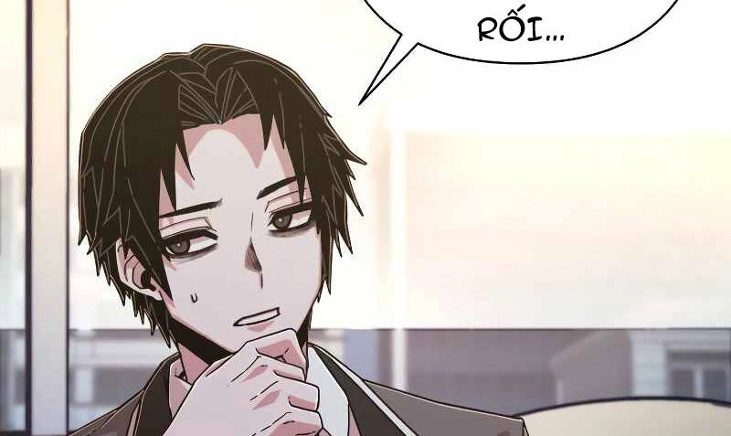 Sự Trở Lại Của Anh Hùng Diệt Thế Chapter 65 - 92