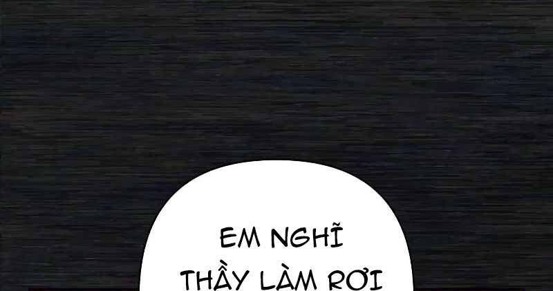 Sự Trở Lại Của Anh Hùng Diệt Thế Chapter 65 - 95