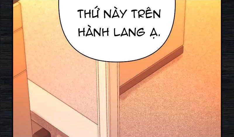 Sự Trở Lại Của Anh Hùng Diệt Thế Chapter 65 - 96