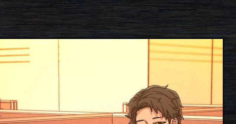 Sự Trở Lại Của Anh Hùng Diệt Thế Chapter 65 - 99