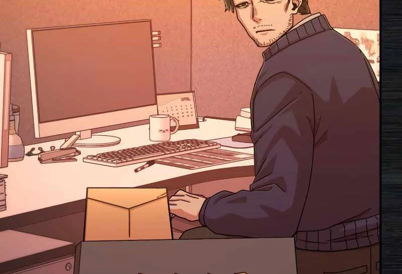 Sự Trở Lại Của Anh Hùng Diệt Thế Chapter 65 - 100