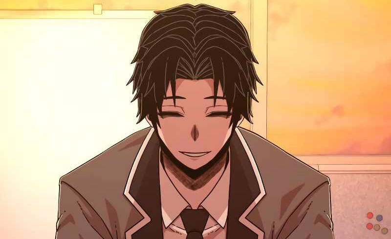 Sự Trở Lại Của Anh Hùng Diệt Thế Chapter 65 - 103