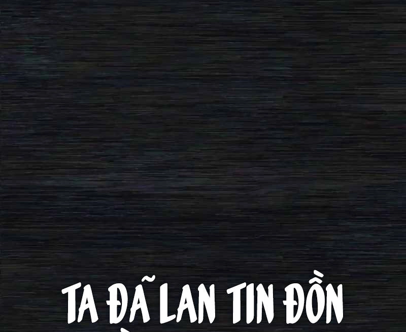 Sự Trở Lại Của Anh Hùng Diệt Thế Chapter 65 - 106