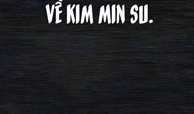 Sự Trở Lại Của Anh Hùng Diệt Thế Chapter 65 - 107